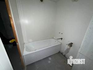 1-к квартира, вторичка, 37м2, 3/17 этаж