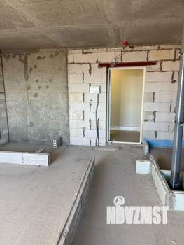 Фото квартиры на продажу (2)