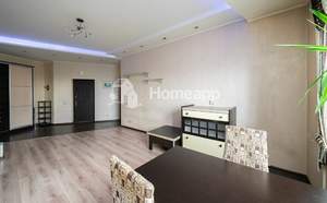 2-к квартира, вторичка, 73м2, 16/22 этаж
