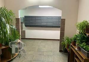 2-к квартира, вторичка, 60м2, 3/17 этаж