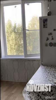 3-к квартира, вторичка, 60м2, 6/9 этаж