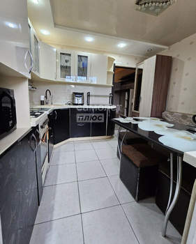 2-к квартира, вторичка, 48м2, 3/10 этаж