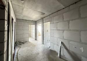 2-к квартира, вторичка, 67м2, 12/24 этаж