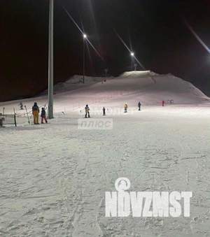 1-к квартира, вторичка, 33м2, 9/9 этаж