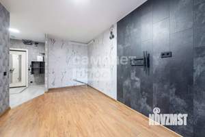 2-к квартира, вторичка, 36м2, 3/23 этаж