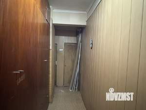 2-к квартира, вторичка, 56м2, 3/4 этаж