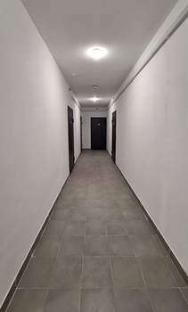 1-к квартира, вторичка, 32м2, 2/18 этаж