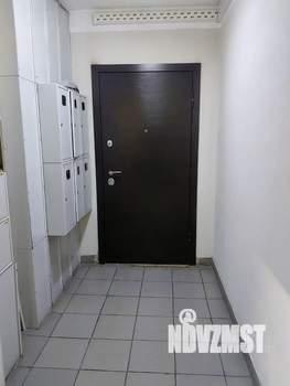 Студия квартира, вторичка, 75м2, 7/9 этаж