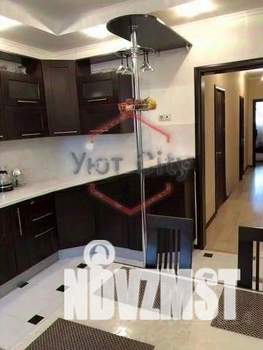 2-к квартира, вторичка, 81м2, 5/7 этаж