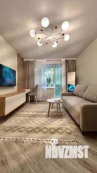 1-к квартира, вторичка, 32м2, 3/9 этаж