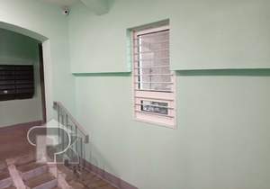 1-к квартира, вторичка, 39м2, 8/24 этаж