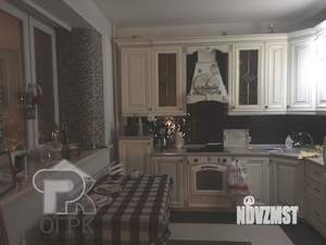 1-к квартира, вторичка, 50м2, 2/18 этаж