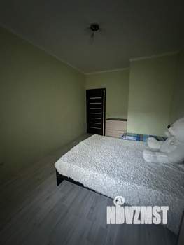 3-к квартира, вторичка, 89м2, 13/25 этаж