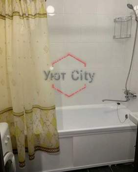 2-к квартира, вторичка, 44м2, 4/7 этаж