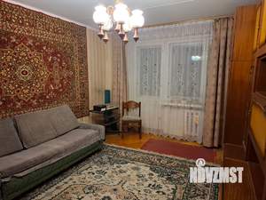 2-к квартира, вторичка, 48м2, 8/9 этаж