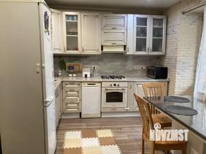 2-к квартира, вторичка, 60м2, 2/9 этаж