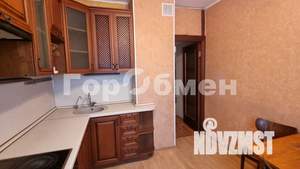 2-к квартира, вторичка, 52м2, 9/12 этаж