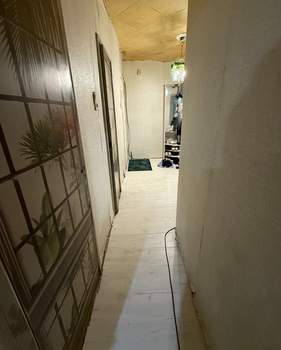 2-к квартира, вторичка, 55м2, 8/14 этаж