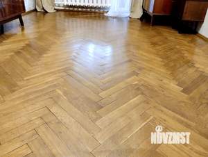 1-к квартира, вторичка, 30м2, 2/5 этаж