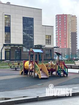 3-к квартира, вторичка, 70м2, 13/17 этаж