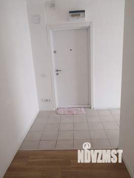 2-к квартира, вторичка, 63м2, 9/15 этаж