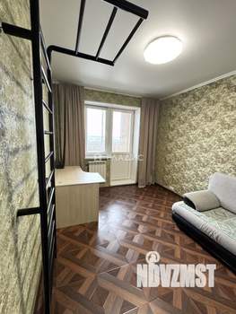 Фото квартиры на продажу (5)