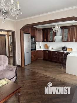 2-к квартира, вторичка, 65м2, 5/7 этаж