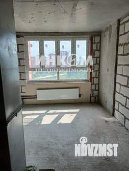 Студия квартира, вторичка, 20м2, 11/26 этаж