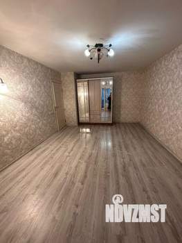 1-к квартира, вторичка, 34м2, 3/9 этаж