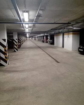 1-к квартира, вторичка, 37м2, 3/17 этаж