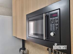 2-к квартира, вторичка, 50м2, 5/12 этаж