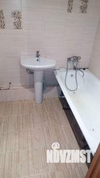 2-к квартира, вторичка, 56м2, 7/19 этаж