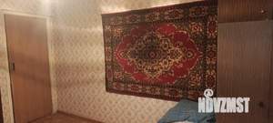 3-к квартира, вторичка, 61м2, 3/9 этаж