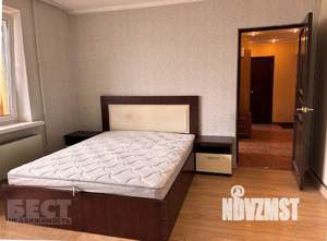 2-к квартира, вторичка, 51м2, 7/9 этаж