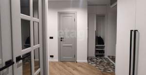 2-к квартира, вторичка, 50м2, 7/14 этаж