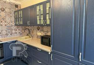 2-к квартира, вторичка, 58м2, 13/17 этаж