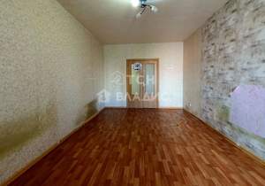 2-к квартира, вторичка, 61м2, 3/23 этаж