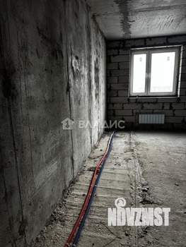 3-к квартира, вторичка, 90м2, 15/25 этаж