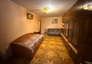 2-к квартира, вторичка, 44м2, 7/9 этаж