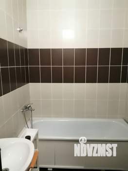 Студия квартира, вторичка, 23м2, 14/18 этаж