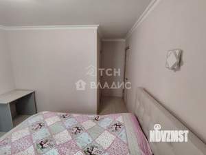 2-к квартира, вторичка, 60м2, 7/22 этаж