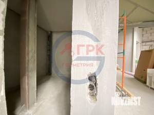 4-к квартира, вторичка, 115м2, 4/4 этаж