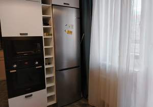 2-к квартира, вторичка, 63м2, 16/22 этаж