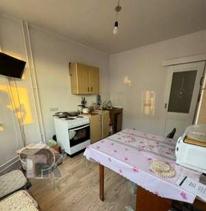 2-к квартира, вторичка, 64м2, 10/17 этаж