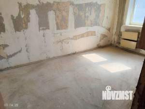 2-к квартира, вторичка, 53м2, 6/14 этаж