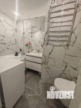 2-к квартира, вторичка, 60м2, 16/16 этаж