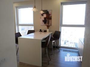 5-к квартира, вторичка, 104м2, 17/17 этаж