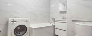 2-к квартира, вторичка, 47м2, 2/5 этаж