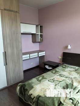 2-к квартира, вторичка, 67м2, 4/4 этаж