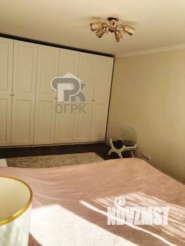 2-к квартира, вторичка, 43м2, 3/5 этаж